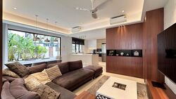 Serangoon Garden Park (D19), Terrace #473580831